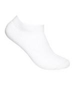 Wigwam Cool-Lite Pro Low Sock